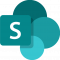 SharePoint
